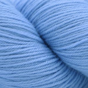 Placid Blue Heritage