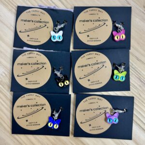 Progress Keepers - Cat Collection