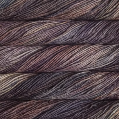 Malabrigo Rios - Tranquilo 841