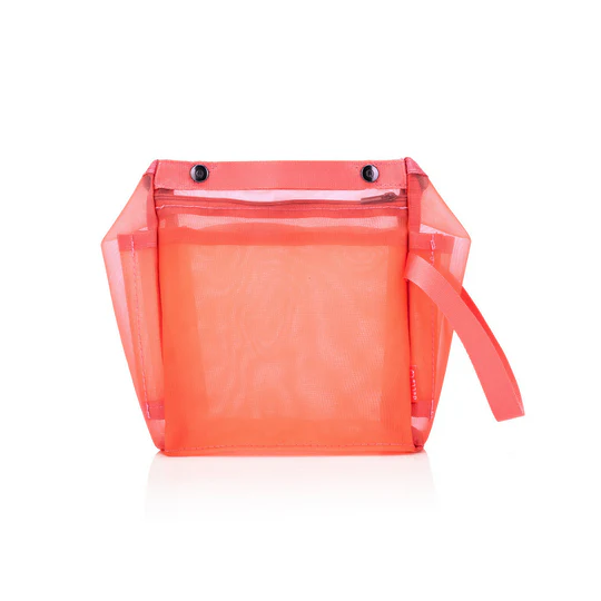 della Q Oh Snap Sack – Sunset